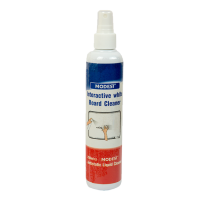 MODEST – WHITE BOARD CLEANER – MS01