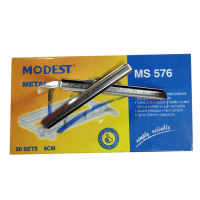 MODEST – Fasteners