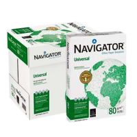 NAVIGATOR