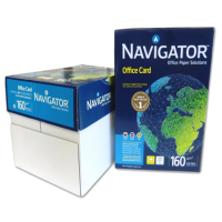 NAVIGATOR