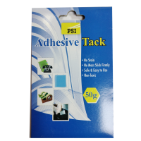 PSI – Tack-It