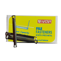 PARTNER – Fasteners