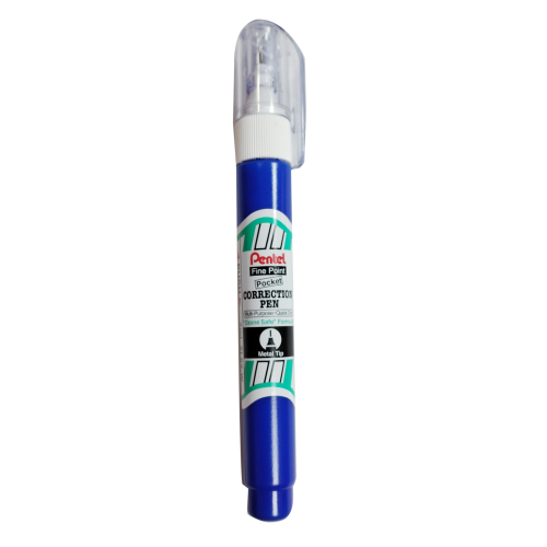 Pental - Correction Pen