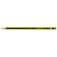 Noris Pencil HB GRS=144 pcs