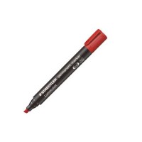 STAEDTLER – Chl Bx=10 RD