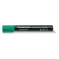 STAEDTLER – Chl Bx=10 GN