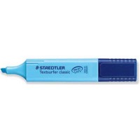 Textsurfer Highlighter Bx=10pc BE