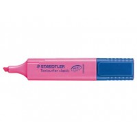 Textsurfer Highlighter Bx=10pc PK