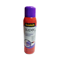 SCOTCH – SUPER 77 (Multi Purpose Adhesive)
