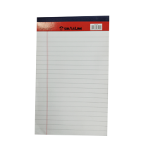 SinarLine – Rolled Note Pad