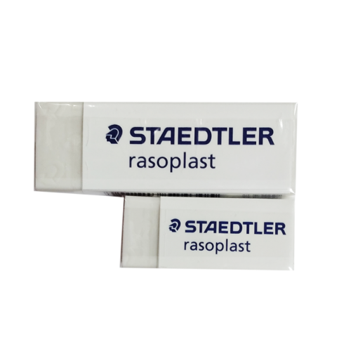 STAEDTLER - ERASER