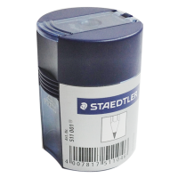 Staedtler – SHARPENER