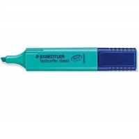 Textsurfer Highlighter Bx=10p DGN