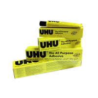 UHU – ALL PURPOSE