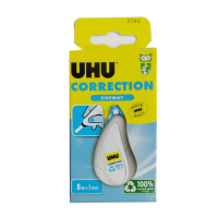 UHU – Correction Tape