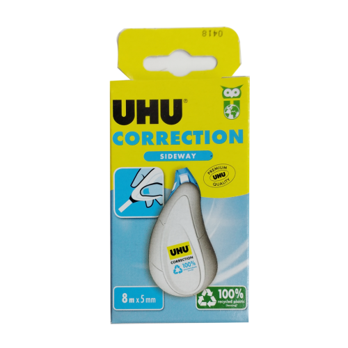 UHU - Correction Tape