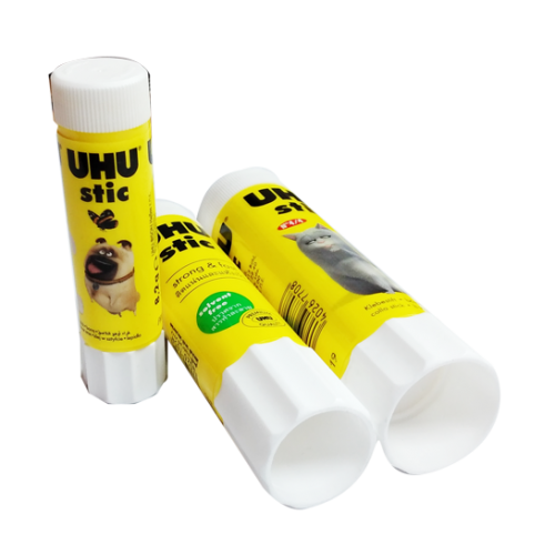 UHU - STICK