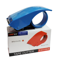 USIGN – TAPE CUTTER