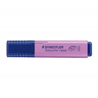 Textsurfer Highlighter Bx=10pc VT