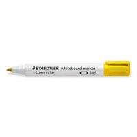 White Board marker Bt Bx=10 OE