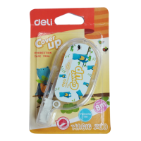 Deli – Correction Tape