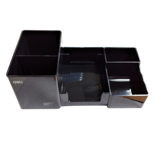 DELI - DESK ORGANIZER - Z002 20 - Image 2