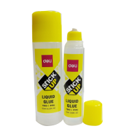 Deli – Stick up Liquid Glue