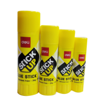 Deli – Stick up Glue Stick