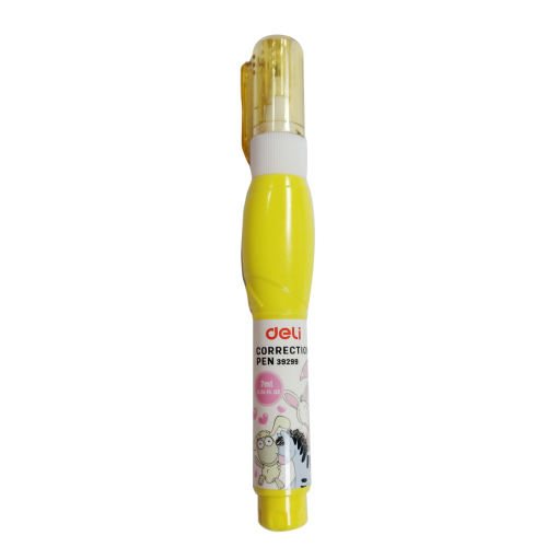 Deli - Correction Pen