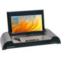 Fellowes Helios 60