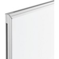 MAGNETOPLAN MAGNETIC WHITE BOARDS