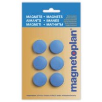 Magnetoplan Magnetic – Discofix Hobby (On Blister)
