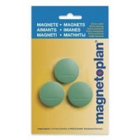Magnetoplan Magnetic – Discofix Junior ( On Blister)