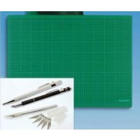 Transotype Cutting Mats