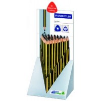 Triplus Learners Pencil Ds=48p