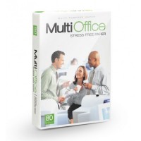 MULTIOFFICE