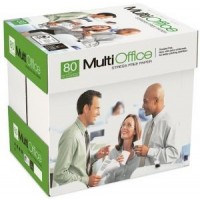 MULTIOFFICE