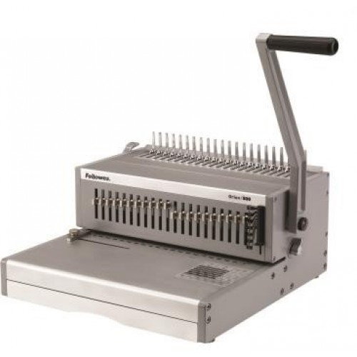 Fellowes Orion-500