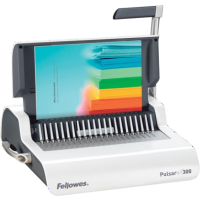 Fellowes Pulsar 300+