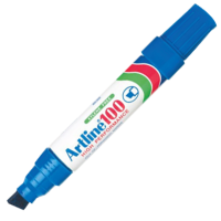 ARTLINE – EK100 – BLUE