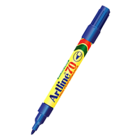 ARTLINE – EK 70 – BLUE