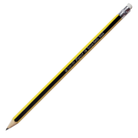 CAMLIN – ELEGANT PENCIL