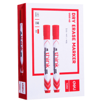 E-Plus Stationery, Inc. - The Preferred Business Partner for Office  Supplies - Signpen - Pen, Sign Pen, Pilot V5 Grip 0.5mm