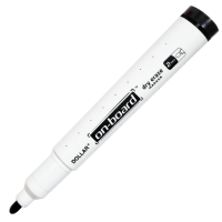 Artline DRAWING PEN LOOSE 0.5-0.8 MM FOR ARTISTS Fineliner Pen