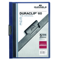 DURABLE – DURACLIP 60 -2209