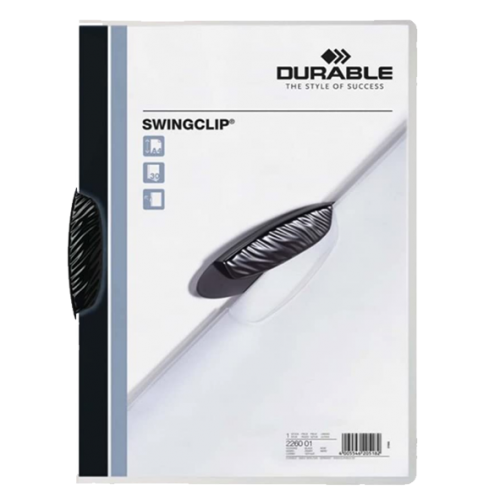 DURABLE - SWINGCLIP - 2260