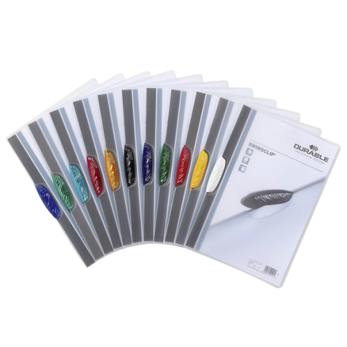 DURABLE - SWINGCLIP - 2260 - Image 2