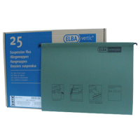 ELBA – HANGING FILE (FS) – 85938