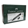 FABER-CASTELL - 254299 - BLACK - Image 2