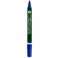 FABER-CASTELL – 158551 – BLUE